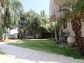 Villa de luxe à vendre à Ramat Gan.